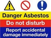 Asbestos Disposal Site   Sprotbrough, Doncaster, South Yorkshire 367421 Image 5
